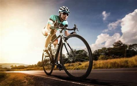 best cycling betting site